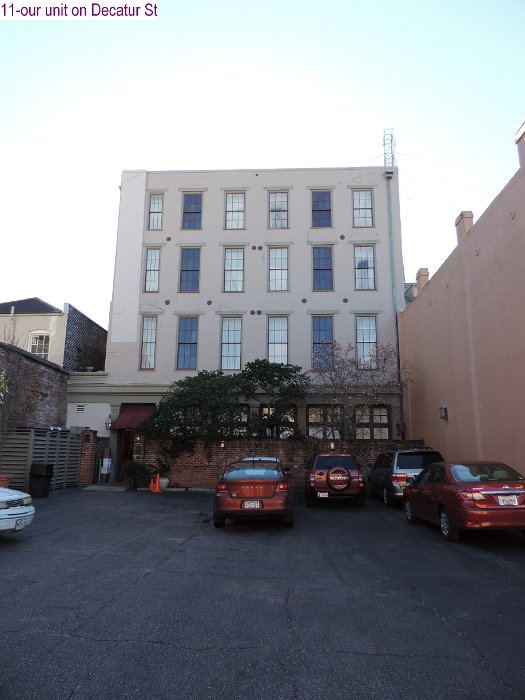 11-our unit on Decatur St.jpg